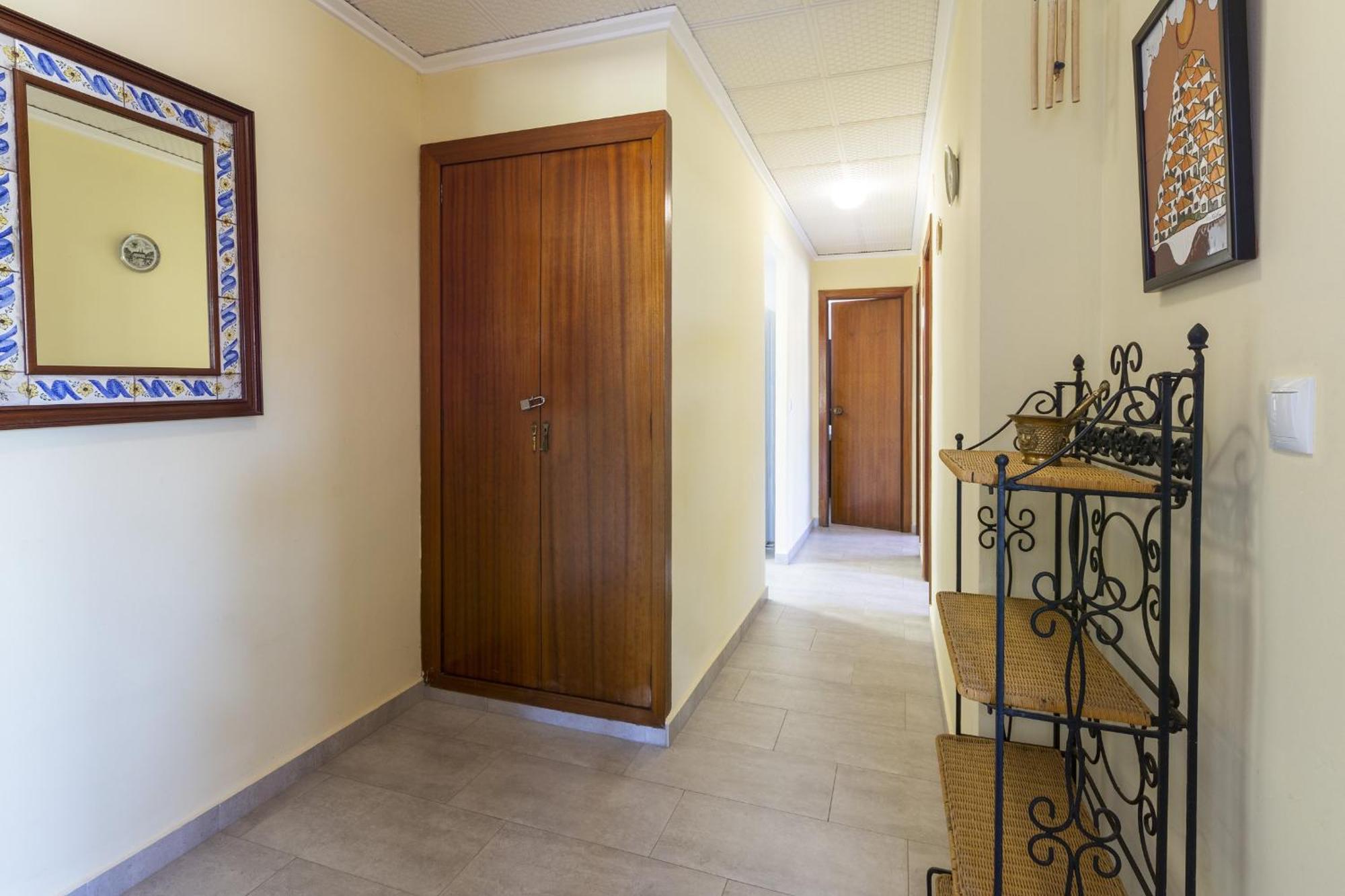 Cotton Apartment Playa ภายนอก รูปภาพ