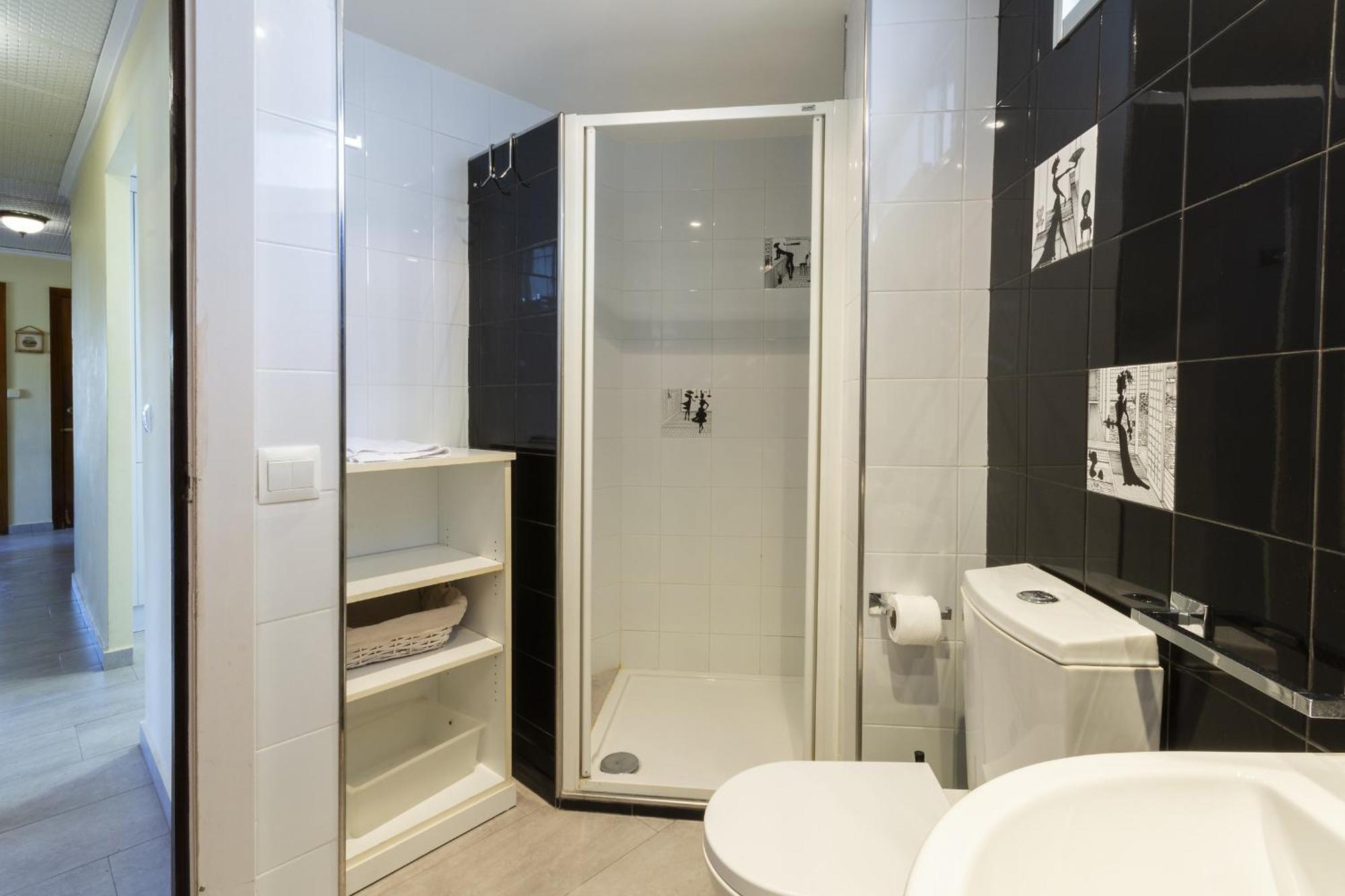 Cotton Apartment Playa ภายนอก รูปภาพ